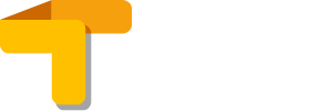 TEK Fitness Logo