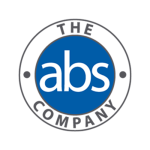 abs-company-logo-web01