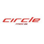 circle-fitness-logo-web01