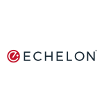 echelon-logo-web01