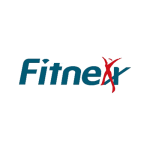 fitnex-logo-web01