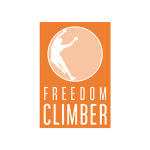 freedom-climber-logo-web01