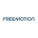freemotion-logo-web01