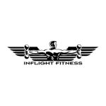 inflight-fitness-logo-web01