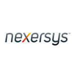nexersys-logo-web01