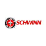 schwinn-logo-web01