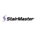 stairmaster-logo-web01