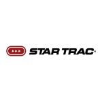 startrac-logo-web01