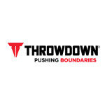 throwdown-logo-web01