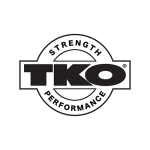 tko-logo-web01
