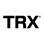 trx-logo-web01